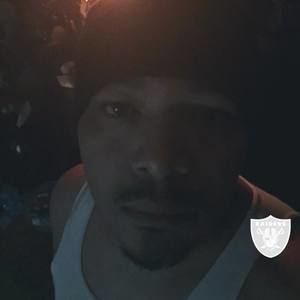 Meet your Posher, Jose